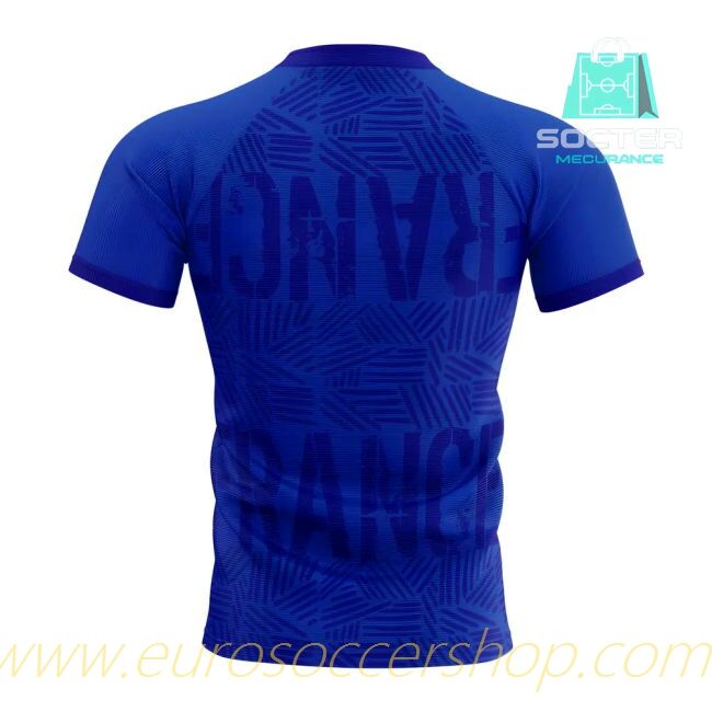 2025/26 Campaign Rugby Home Football Shirt High Quality Kids Edition