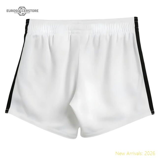 Premium 2023-2024 Man Utd Home Baby Kit - Premium Quality Football