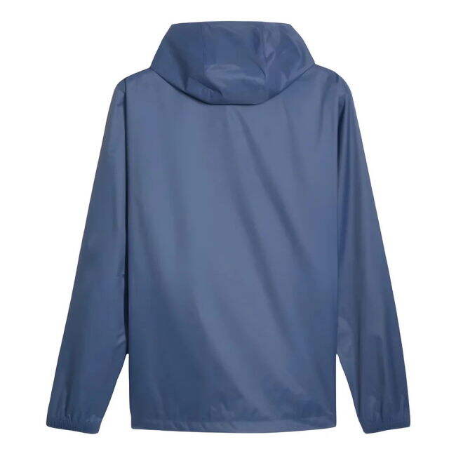 2024-2025 Man City Football Club Training Uniform