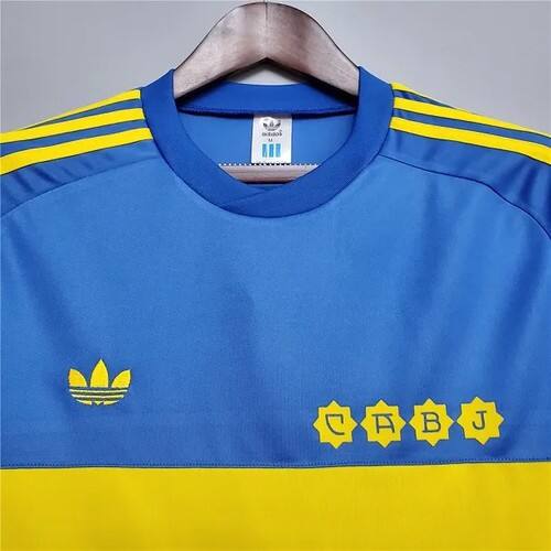 Fan Gear Football Team Juniors #1981 Authentic Design Euro Champion...