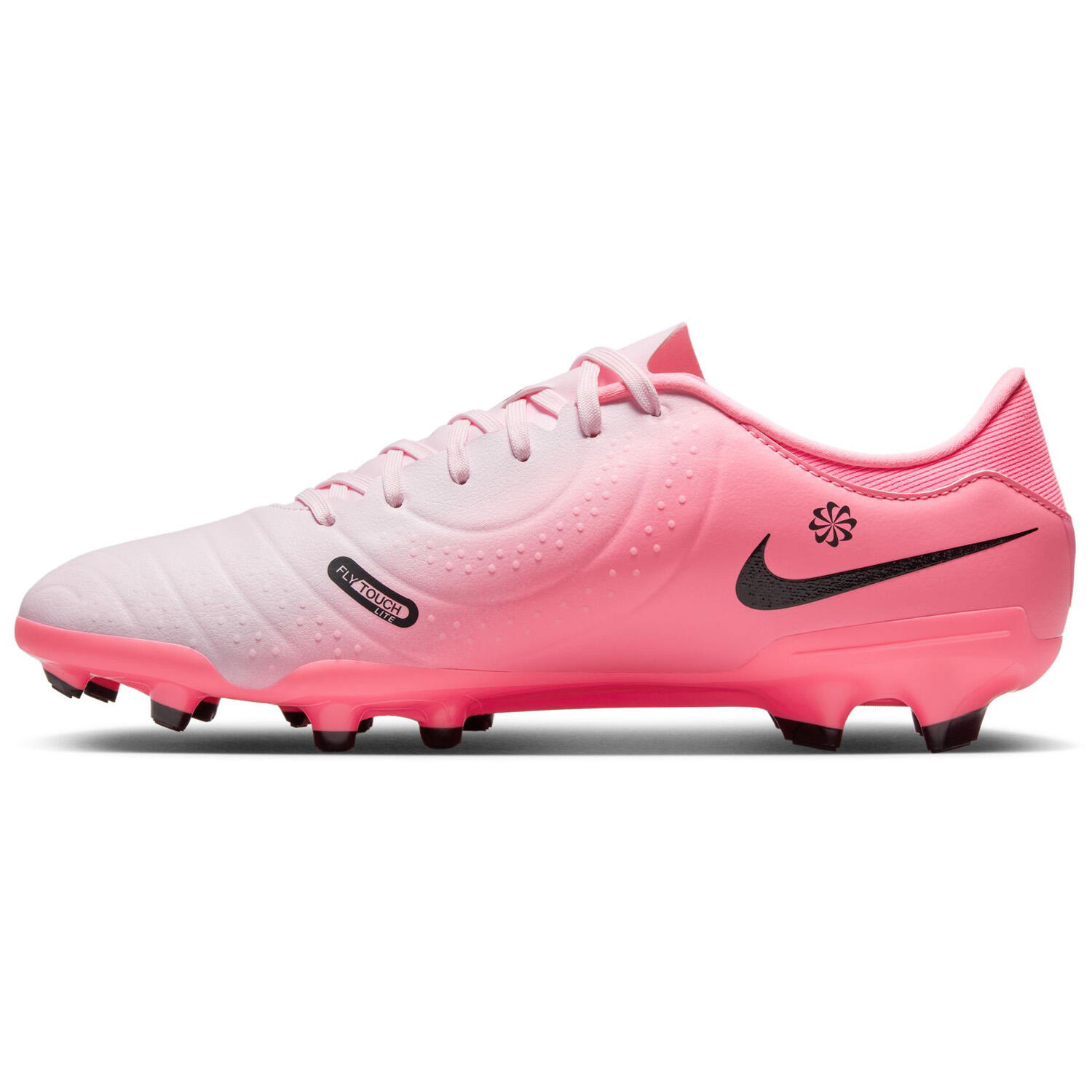 Authentic Your Favorite Team Training Football Shirt - Nike premium