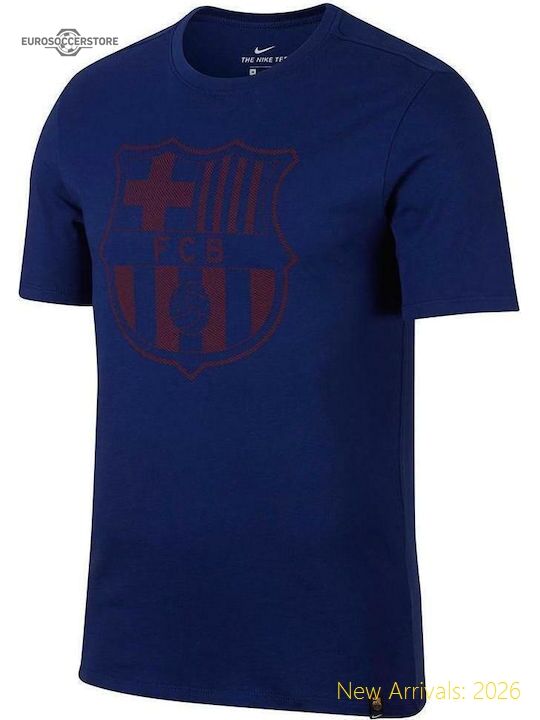 Eye-catching Sleek Design Men Bar Team Unknown Superior Jersey 2017