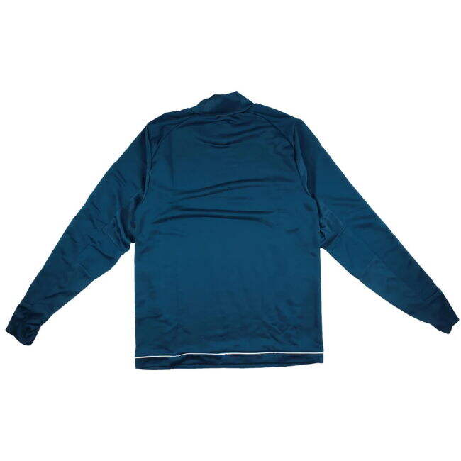 Juventus Long Sleeve Training Official Shirt (M) (Good)