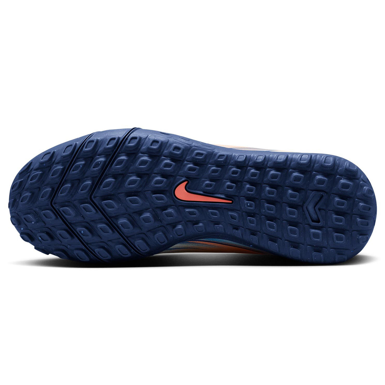 Best Your Favorite Team Fan Third Jersey - cost-effective Option for