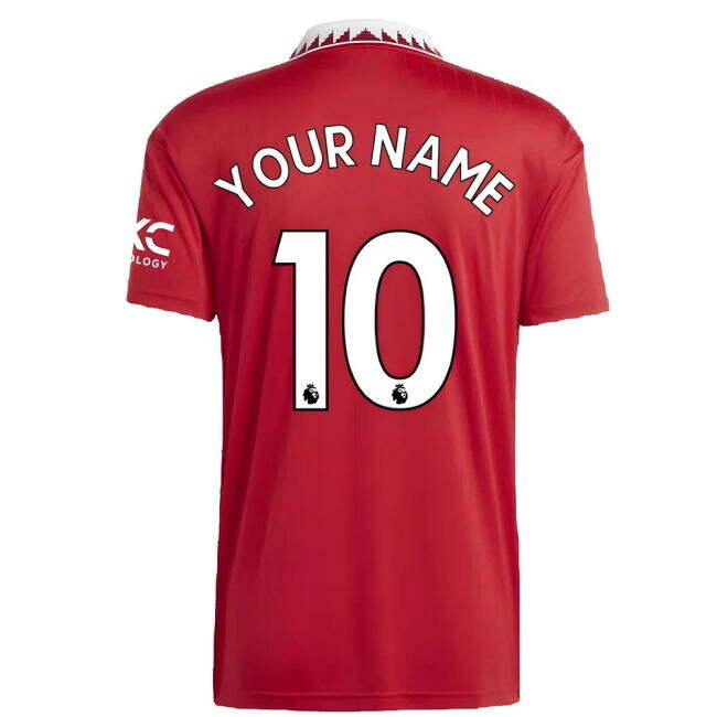 Special Offer 2022-2023 Home Stretchable Your Name Adults First-C#773