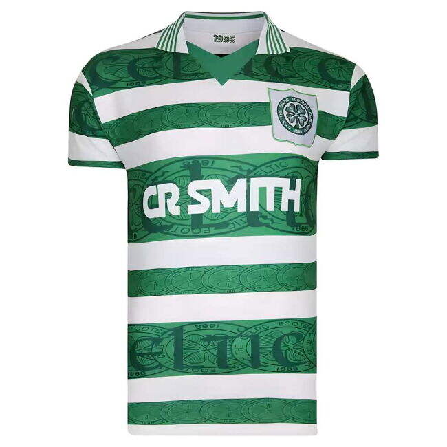 The Hoops Second Kit C. 199 #6 Cost-effective Official Merchandi (v5)