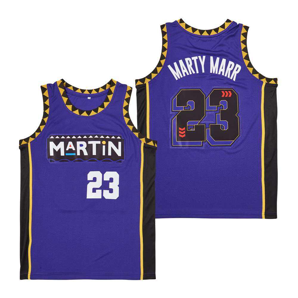 Special Custom Basketball Jersey KN5010