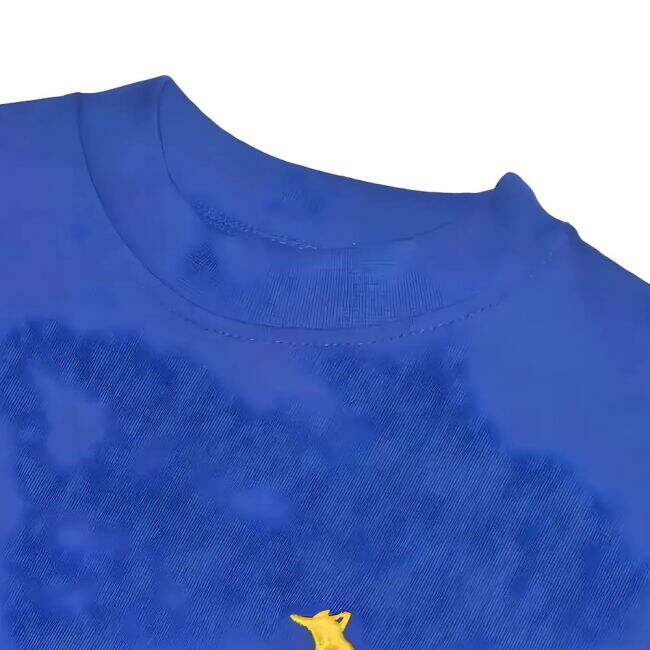 Best Value 1970-1973 EPL Shirt Premier League Jersey UV Protectio#373