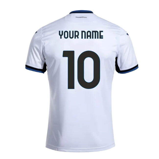 Man Utd Soccer Club Sleek Home Soccer Jersey (RONALDO 7)