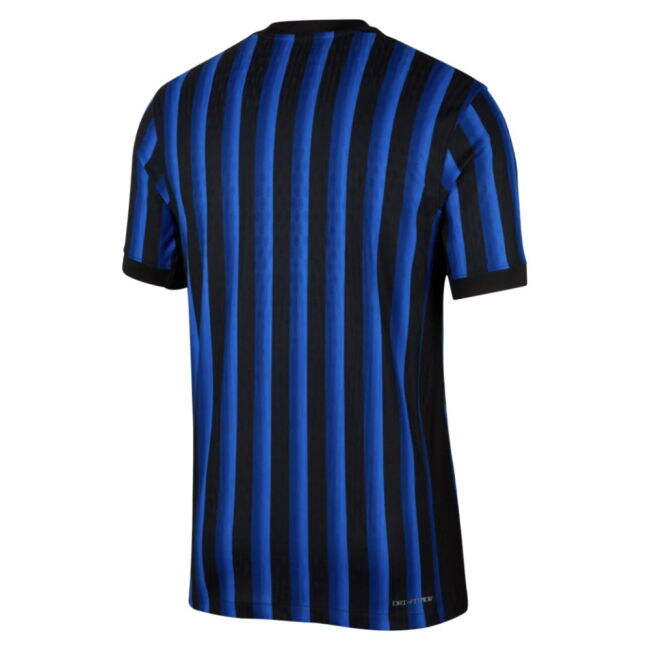 Official Nerazzurri Fashionable Official Merchandise Licensed Pr (v5)