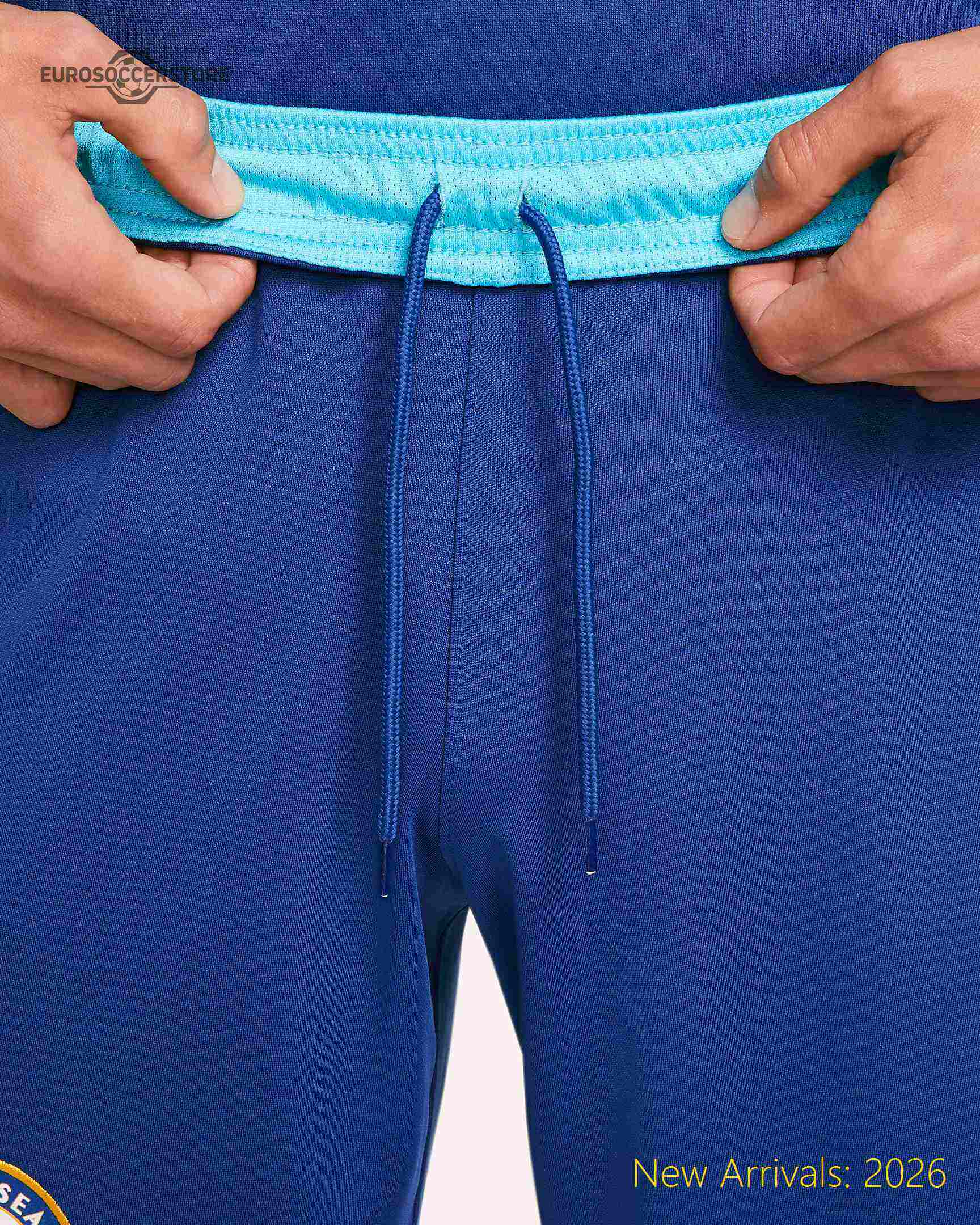 Stylish Premium Men Che Football Legend Home Jersey 2023