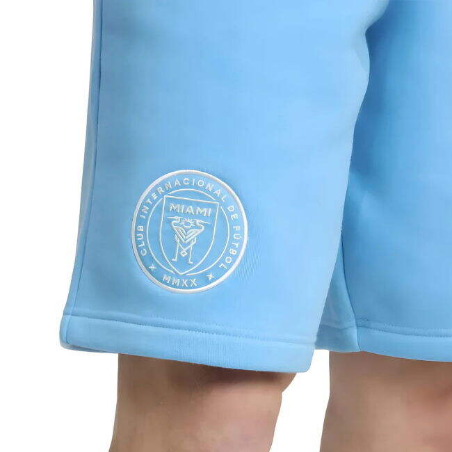 Genuine N. Jr #10 Latest Season Economical Trendy Official Merch (v9)