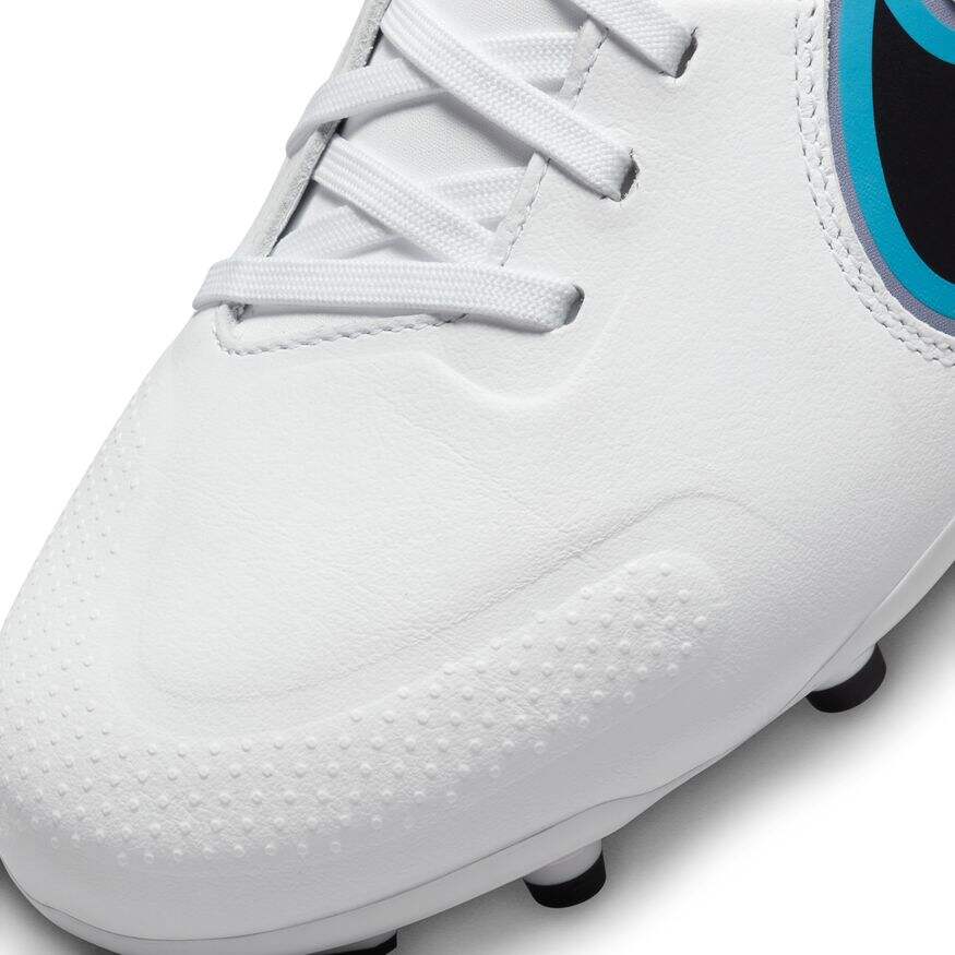 Experience Performance with Nike Your Favorite Team Fan Version