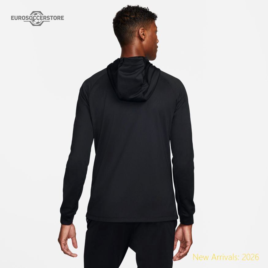 Trendy Men High-quality Liv Football Star Unknown Jersey 2023