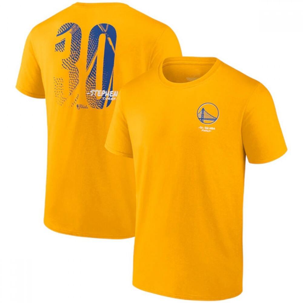 Jersey Golden State Warriors Stephen Curry30 - - Basketball Fan Gear
