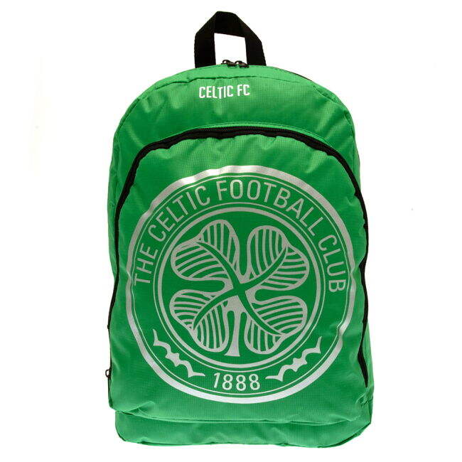 High Quality Bhoys Sergio Agüero #10 Economical Trendy Fan Favor (v9)