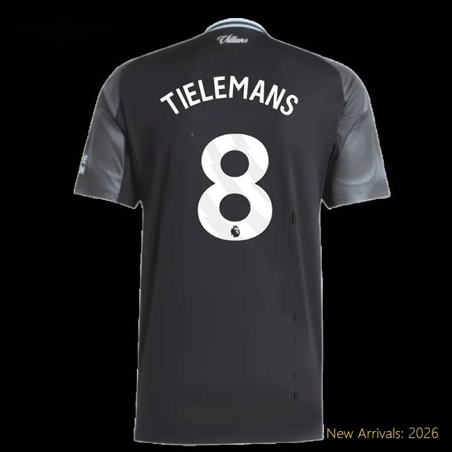 Premium Quality Jersey For Team Fans Ideal For True Fans