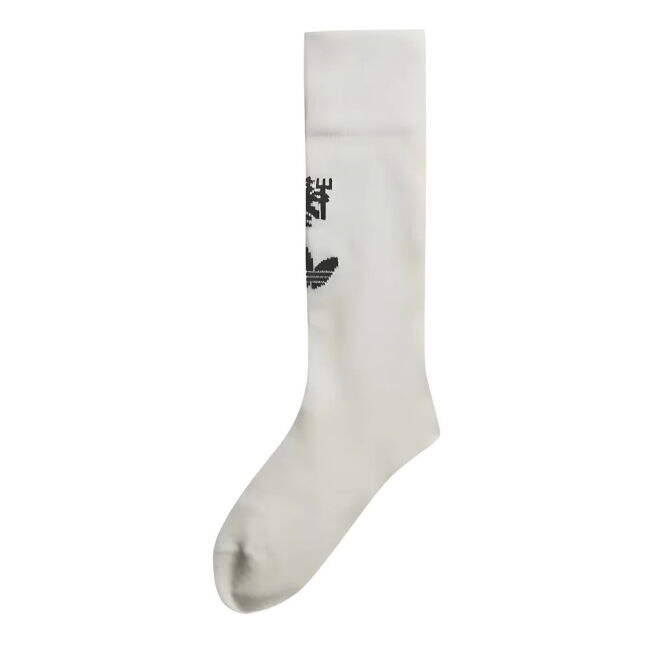 Man Utd Stylish Third Jersey 2024-2025