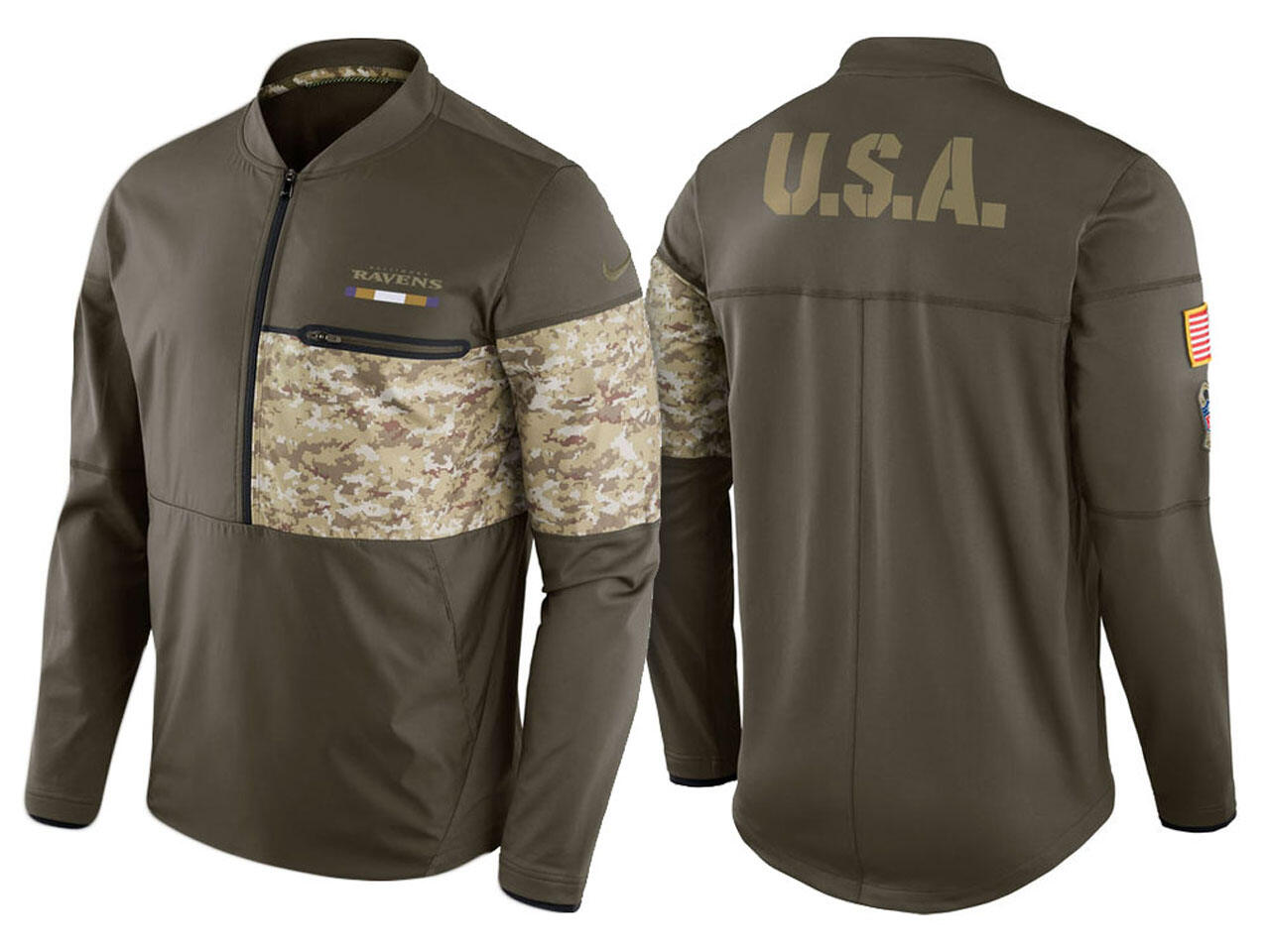 Official NFL None #None None None Jersey Jersey high-quality