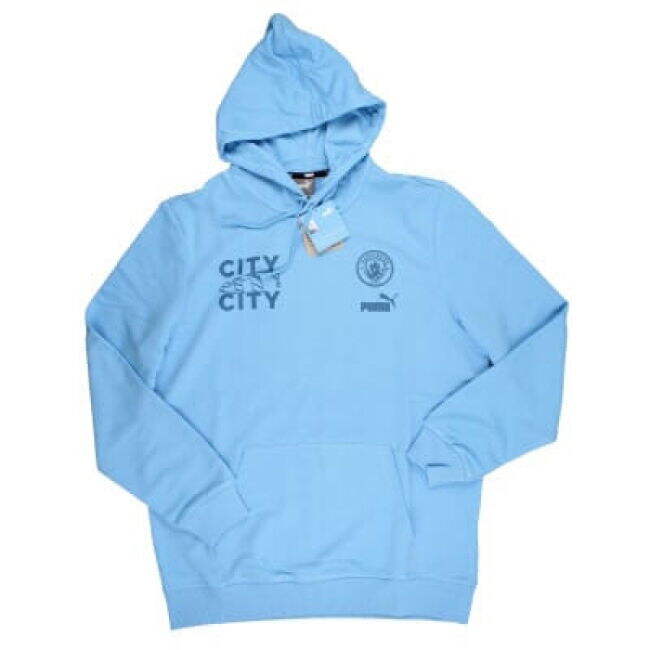 New Man City Soccer Jerseys Jersey 2023-2024