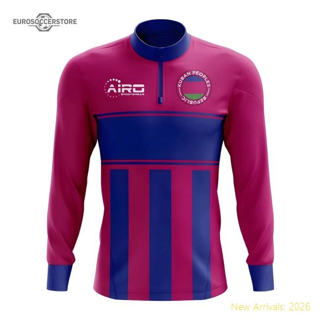 Authentic Football Team Legend Apparel () Durability Comfort