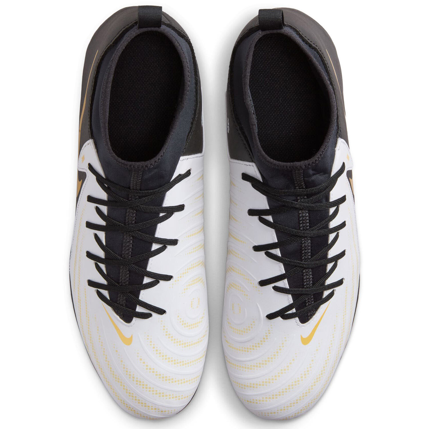 official fan-version merchandise Nike Your Favorite Team Away Jersey