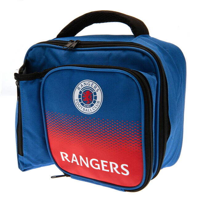 Superior Craftsmanship Rangers Fc Updated Design Devoted Official J...