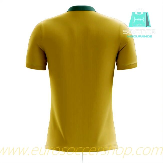 2025-2026 Season MLS Teams Third Football Shirt Fan Edition Children