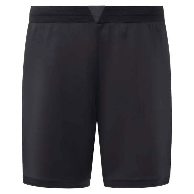 CHA premium 2025-20 Home Kit - Kids | top-grade | superior