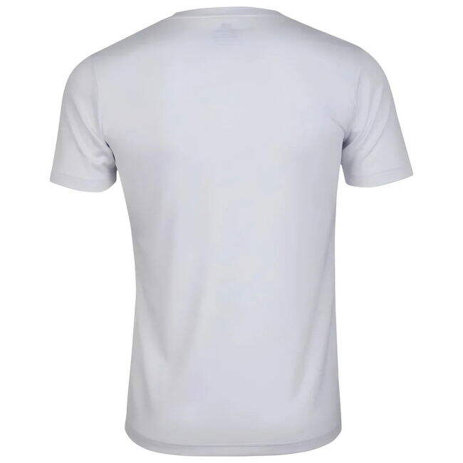 Authentic Replica Myanmar Away Supporter Shirt for Adults