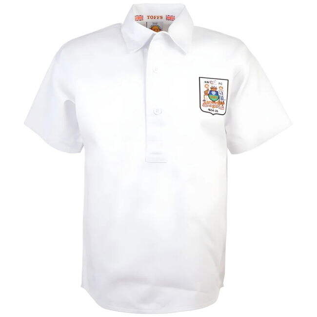 Ultra Comfort Dedicated Football Sheffield Wednesday #1935 Fresh Lo...