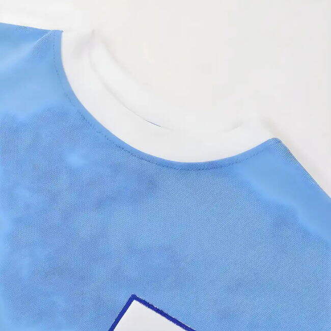 Cyprus Cyprus Jersey - Adult