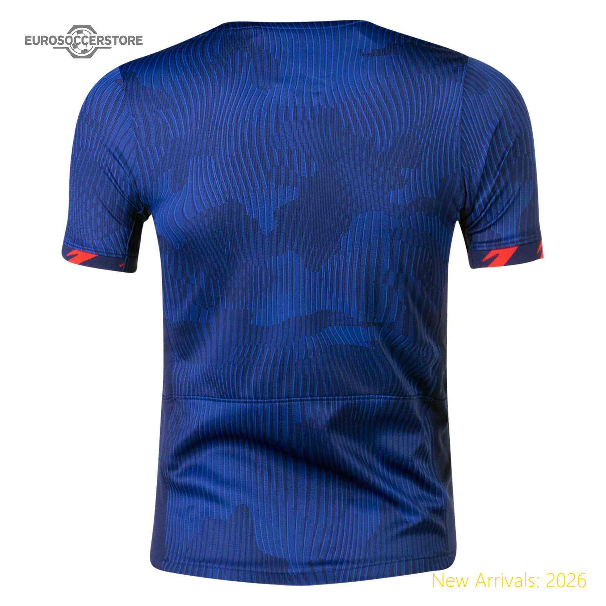 Sleek Design Professional Kids Usa Hall Of Famer Away Jersey 2023