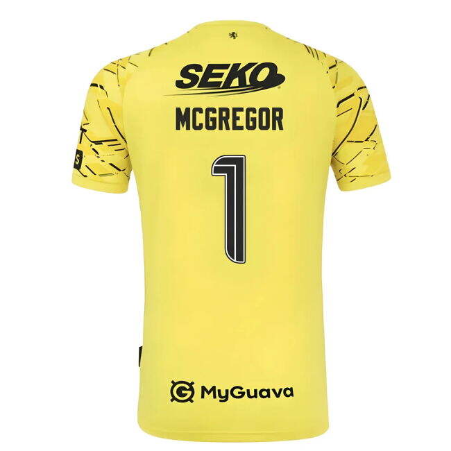 Authentic Design Passionate Gers Mcgregor #1 New Release Shirt Tact...