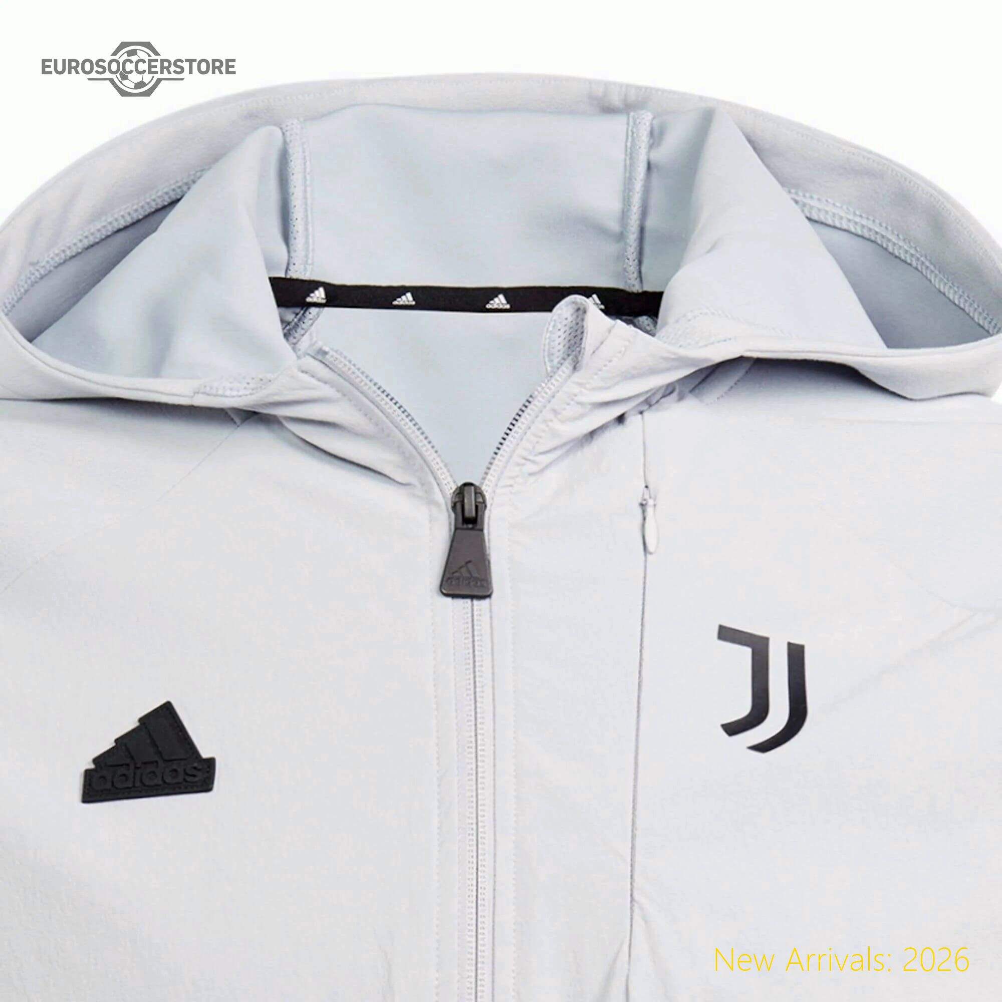 Modern Design Superior Adult Juv Superstar Unknown Jersey 2023