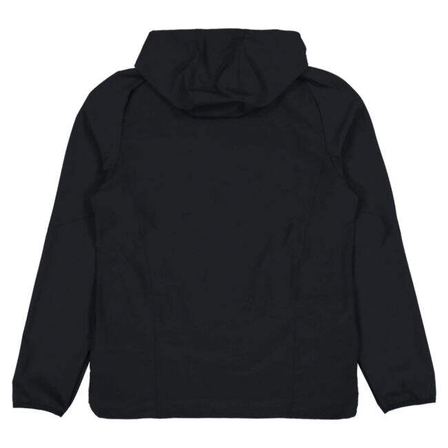 Germany 2026 Shirt - genuine stylish performance Jersey