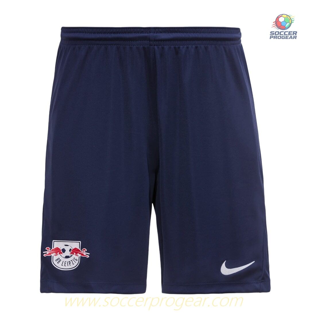 JERSEY KIT CHILD RB LEIPZIG Fan Edition OUTSIDE 2023 2024