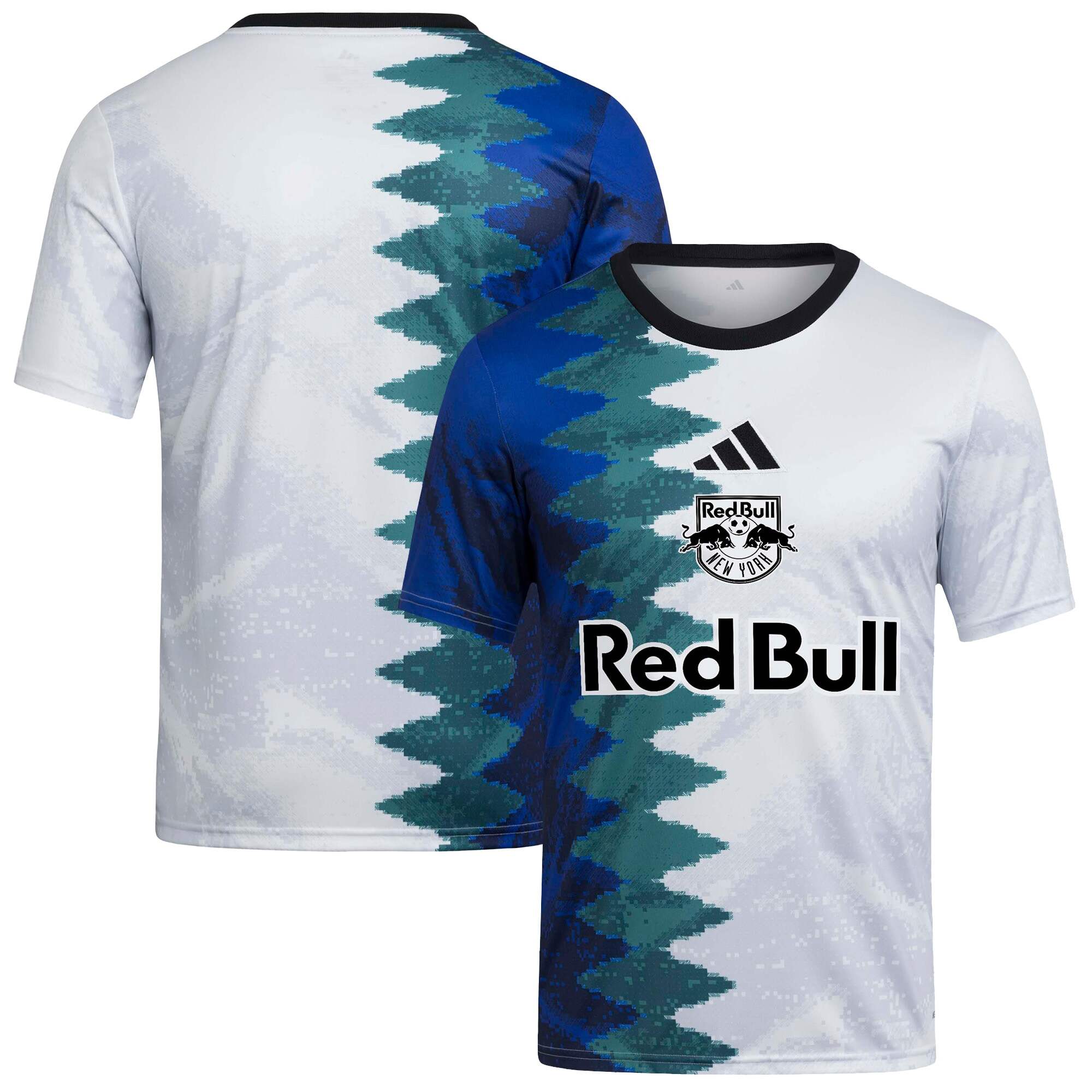 Youth 2025 Exceptional Jersey - Official Merchandise - Special Price