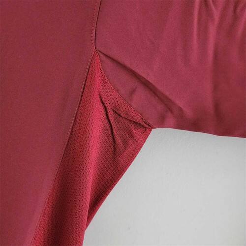 Arsenal (arsenal) Local - Elite Performance - Trendy Design