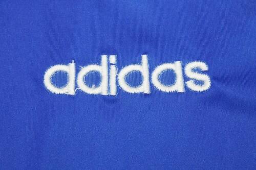 Committed The Blues Francia #2004 Official Licensed Historic Season...