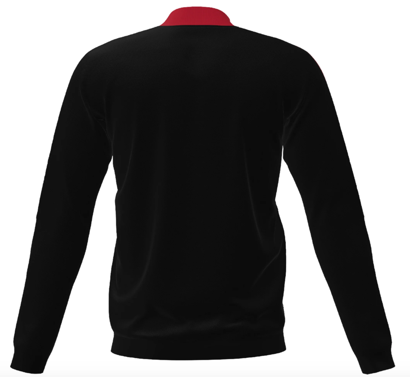 Club Approved Adult Mun Team Unknown Official Jersey 2023