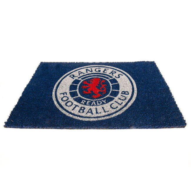 Rangers (rangers) - Authentic Fan Edition - Fan Gear - Football