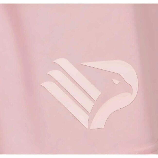 Palermo Elite Home Jersey 2025-2026 #23