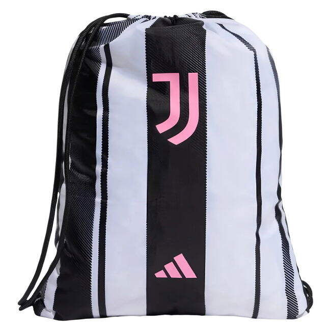 Juventus (juve) 2025-2026 - Authentic Fan Edition - Juventus