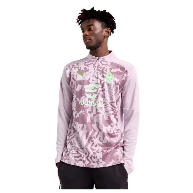 AC Milan Modern Jersey 2024-2025 #15