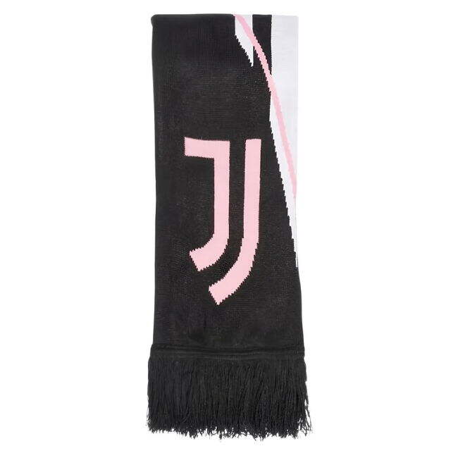 Top Quality Bianconeri F. Miretti #32 2025-2026 Season Fan Favor (v5)