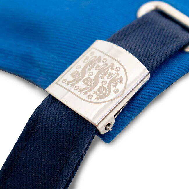 England Legendary Team Limited Shirt - Special Edition (4)