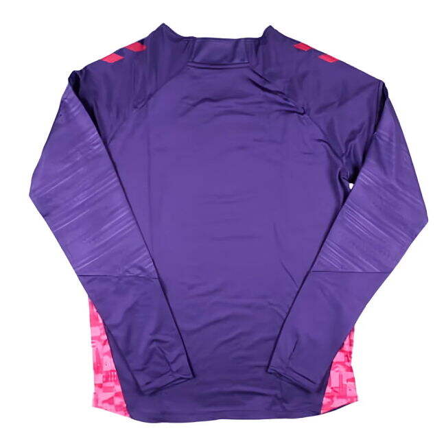 Tenerife Crew Neck Sweatshirt official style Shirt 2024-2025 (Men