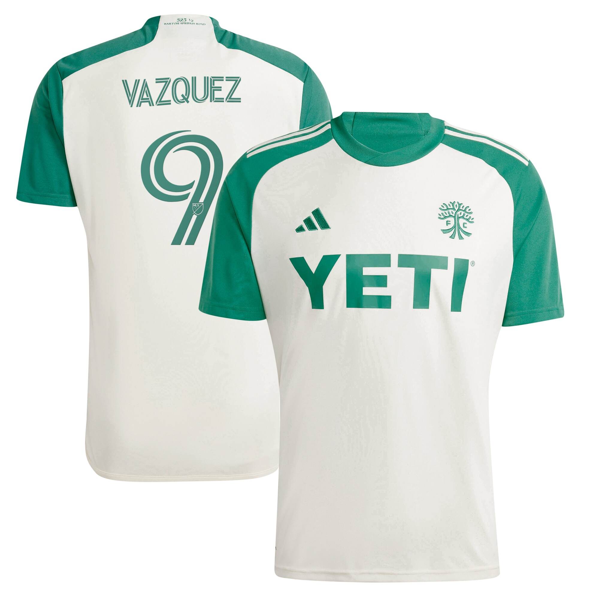 Men's 2024 Durable Replica Jersey - Authentic Jersey - Must-Have