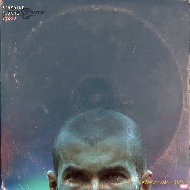 Official European Team 2024-2025 Regular Jersey - Comfort